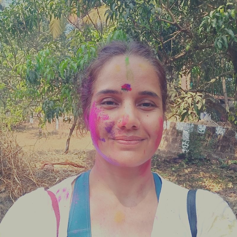 वो बुरा मानते हैं, अगर आप उनकी पोस्ट को लाइक ना करें...
 वो बुरा मान जातें हैं,  अगर आप  उनका जन्मदिन भूल जाएँ ...
लेकिन अब  बुरा ना मानना , क्योंकि अब वो नहीं आएंगे आपके घर जबरदस्ती होली का रंग लगाने....

Read More:👇

tarakainkpot.blogspot.com/2026/03/blog-p…

#tarakainkpot