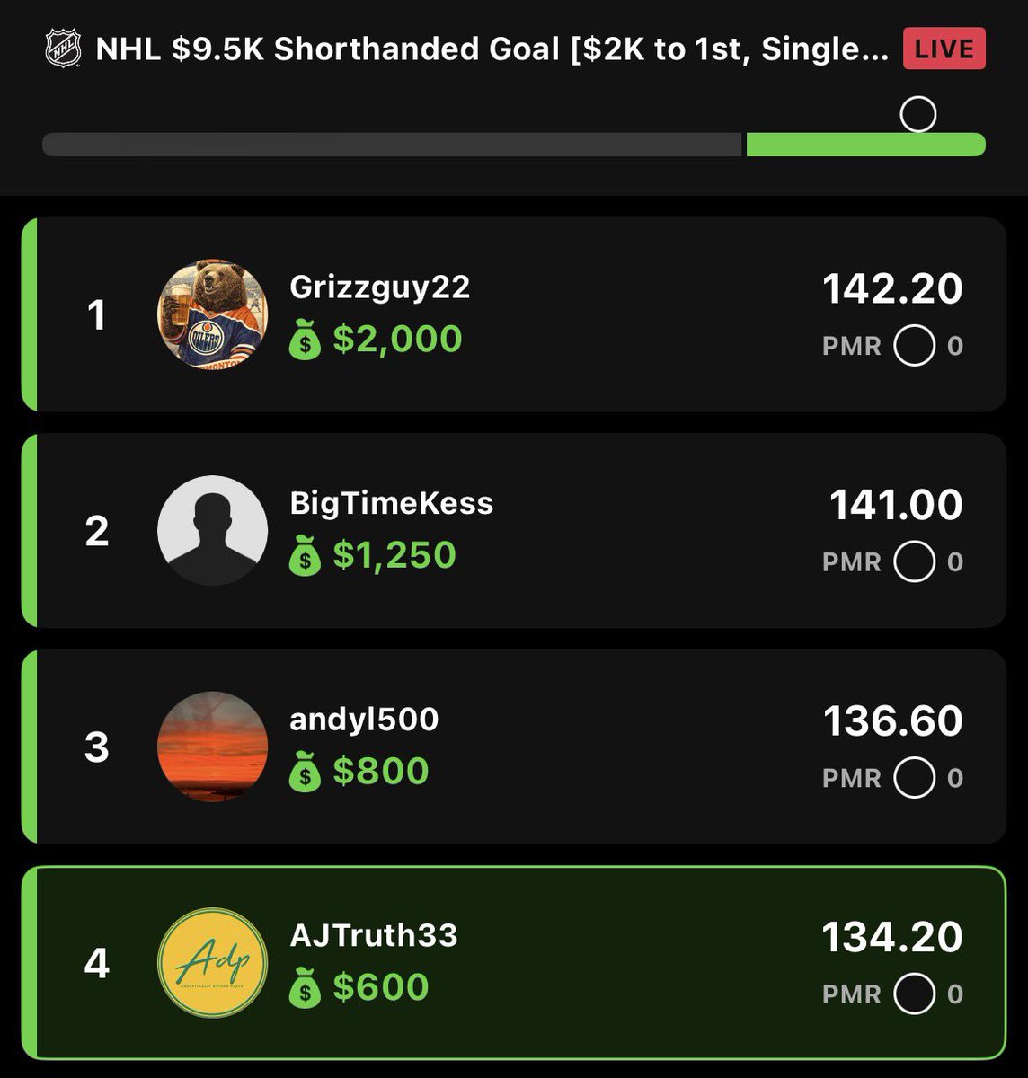 AJTruth33 tweet media