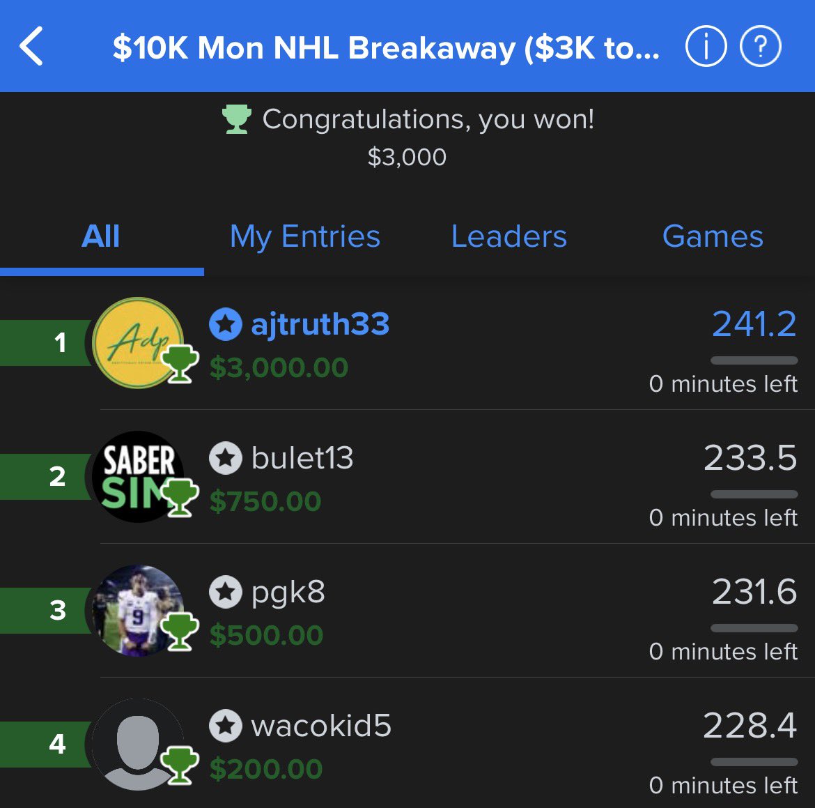 AJTruth33 tweet media