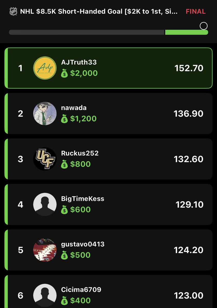 AJTruth33 tweet media