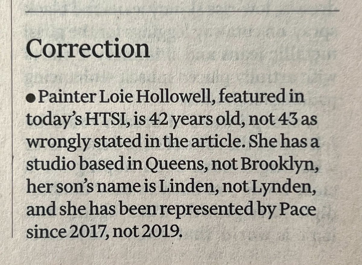 Henry Dodds tweet media