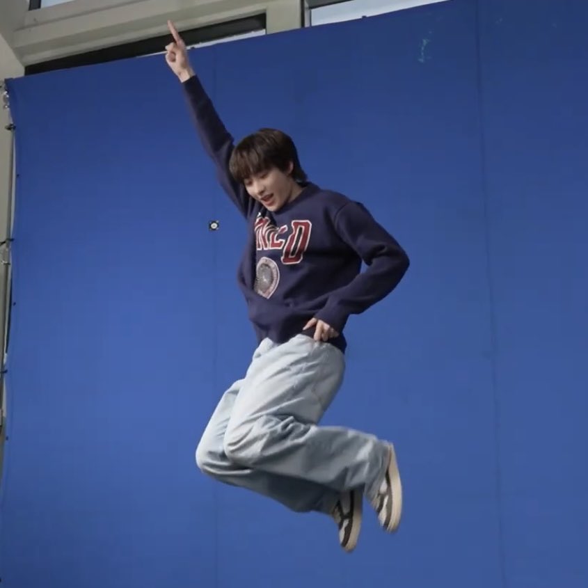 🧒🏻 tweet media