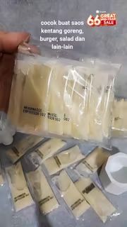 GisHope's tweet photo. Ayo, cek video menarik ini di Shopee! https://t.co/5I6PiLHauB https://t.co/MGw15ayBh4