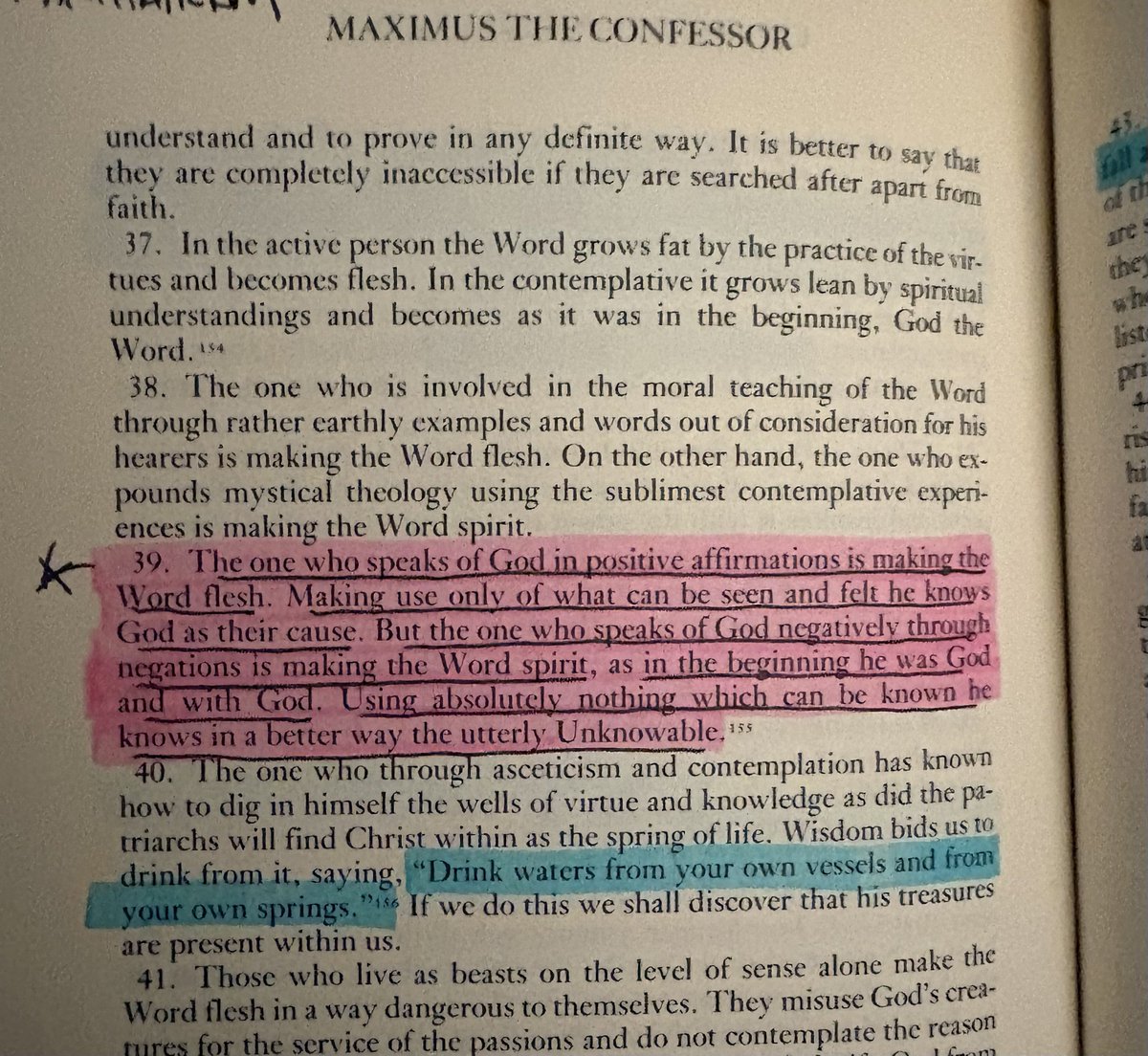 Byzarchi☦︎ec☦︎ tweet media