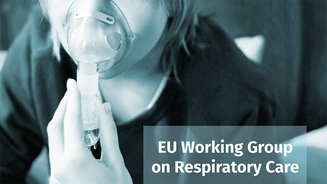 ActiveCitizenshipNet tweet media