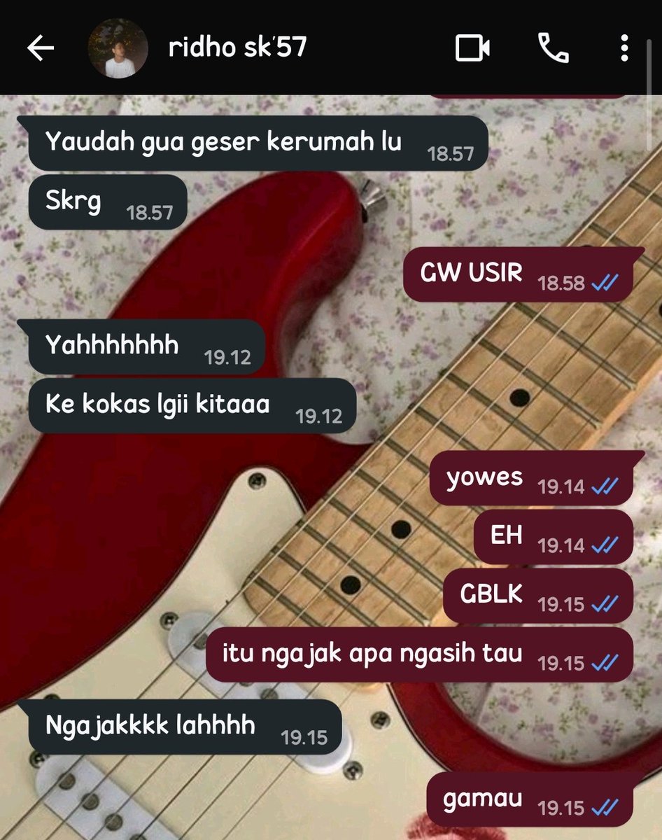 janirakuat tweet media