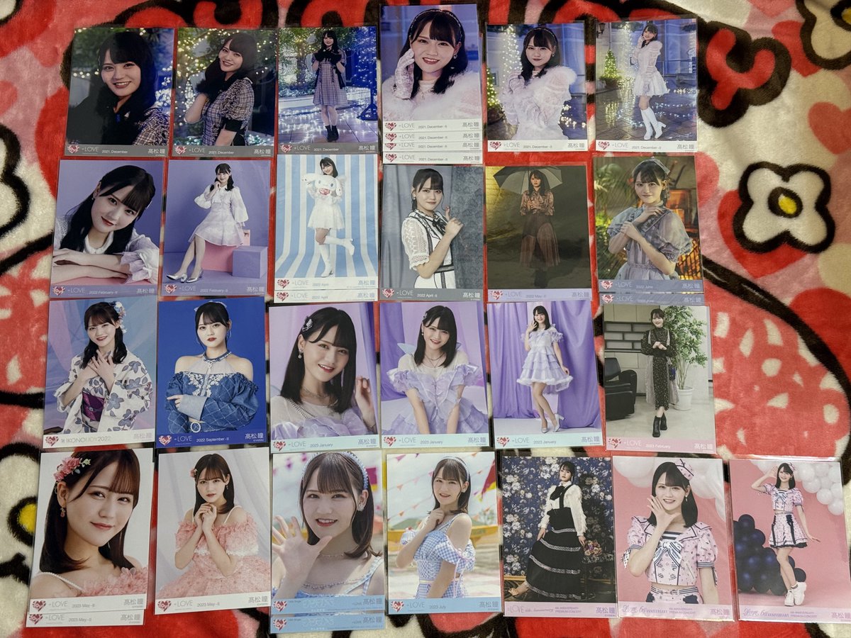 na🧸🍨 tweet media