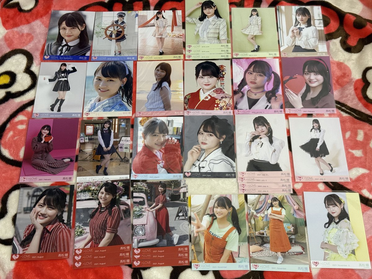 na🧸🍨 tweet media