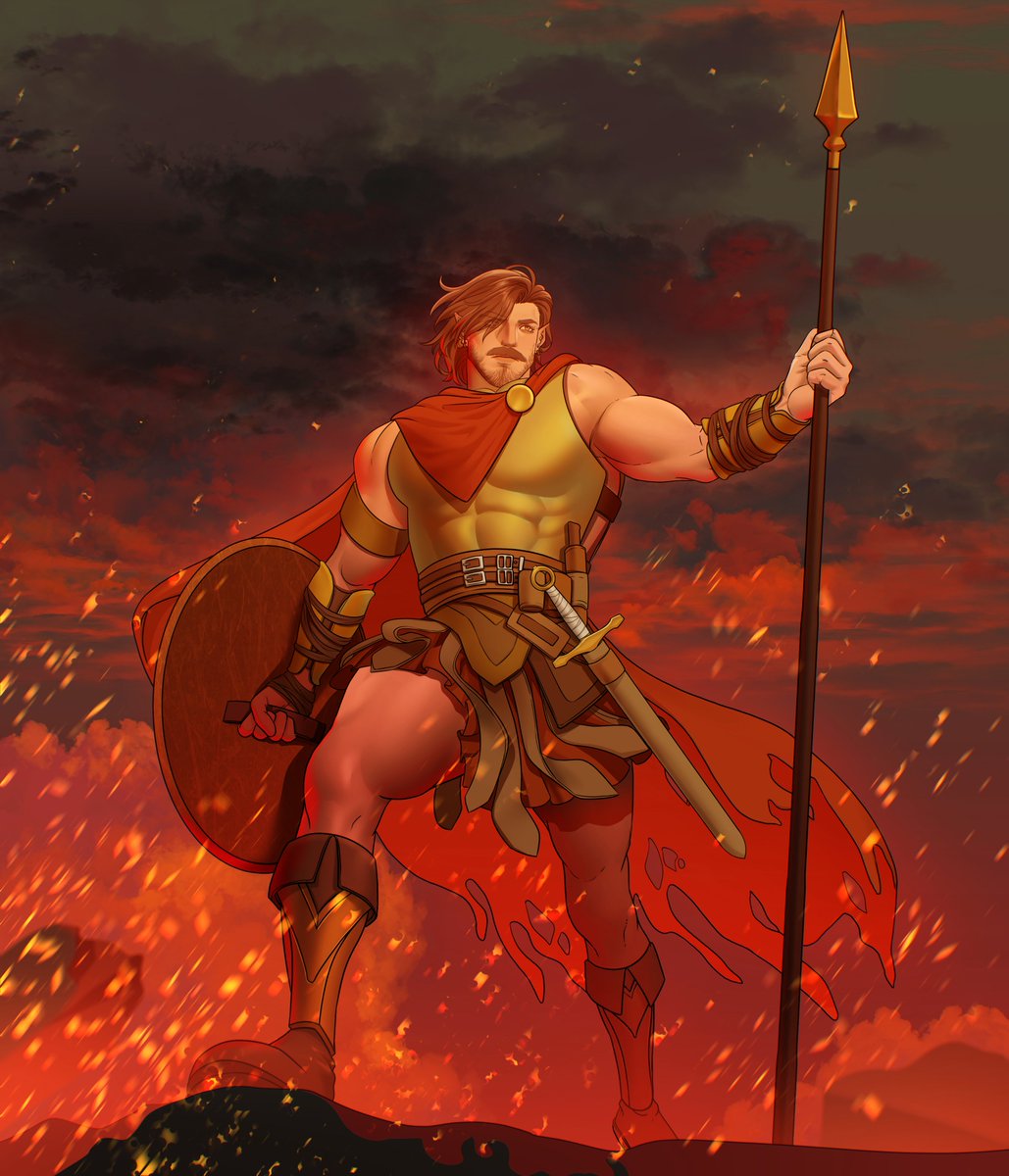 MLacc 🍑🌿🔞 COMM OPENS tweet media