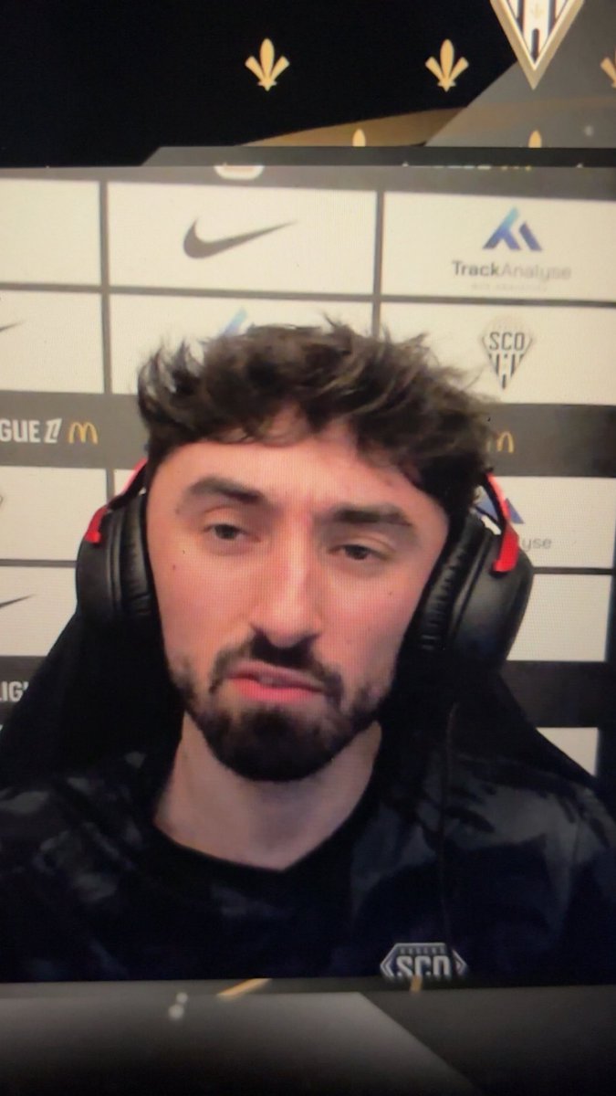 ah putain tweet media