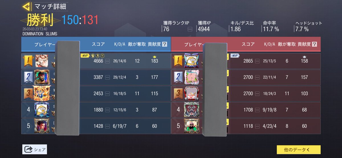 るんぴ🦖 ⋆͛ tweet media