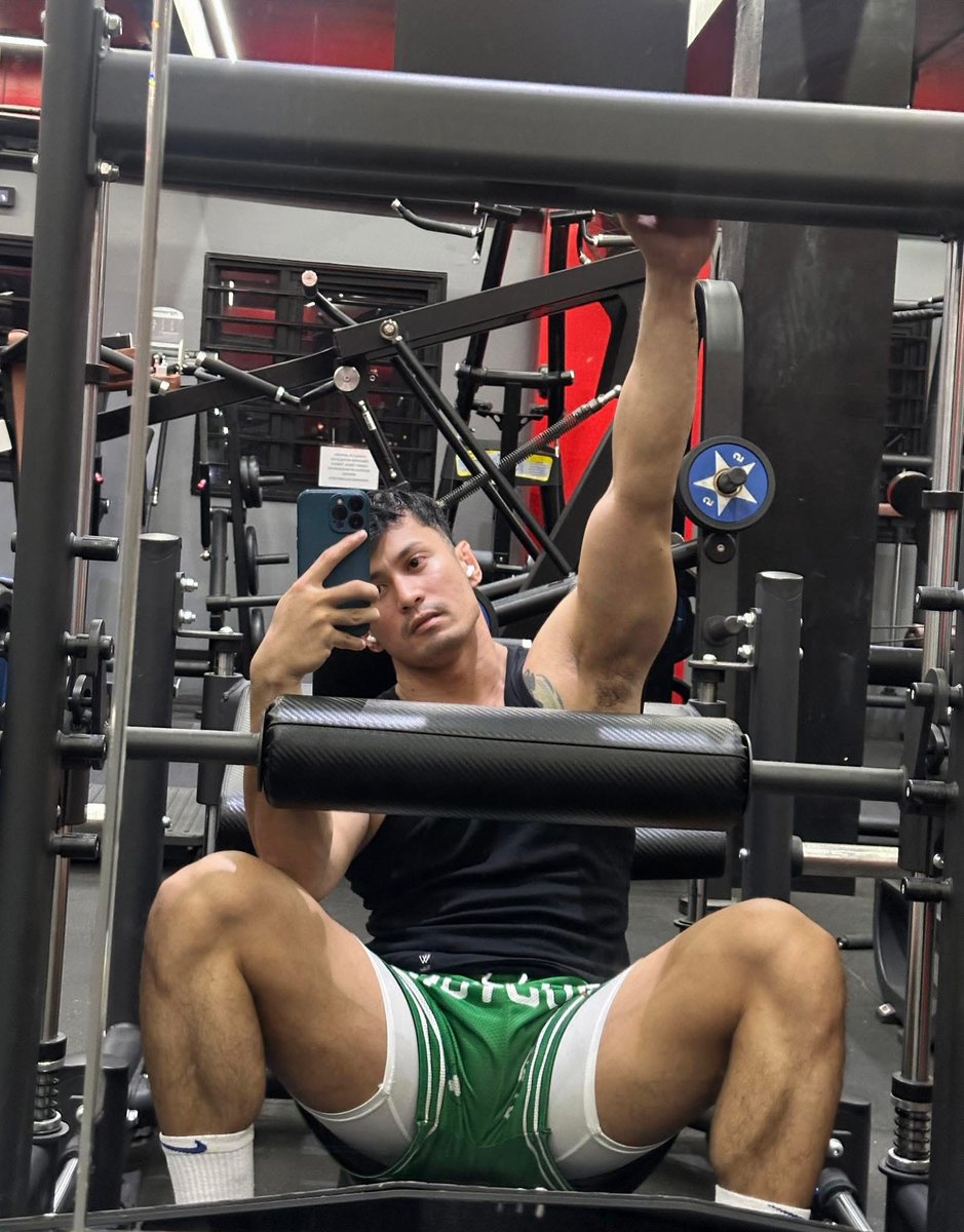 Chubby Cab tweet media