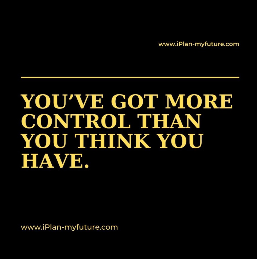iPlan_MyFuture's tweet photo. Your personal influence outweighs your current perceived limitations.

#iplanmyfuture #hustle #bestquotesfromiplanmyfuture #successTRAIN #ThriveTogether #wednesdaymotivation #wednesdaythoughts #entrepreneur #defstar5 #mpgvip #makeyourownlane #makeithappen

https://t.co/PLEr89GT5m https://t.co/ZSgqqgiGqH