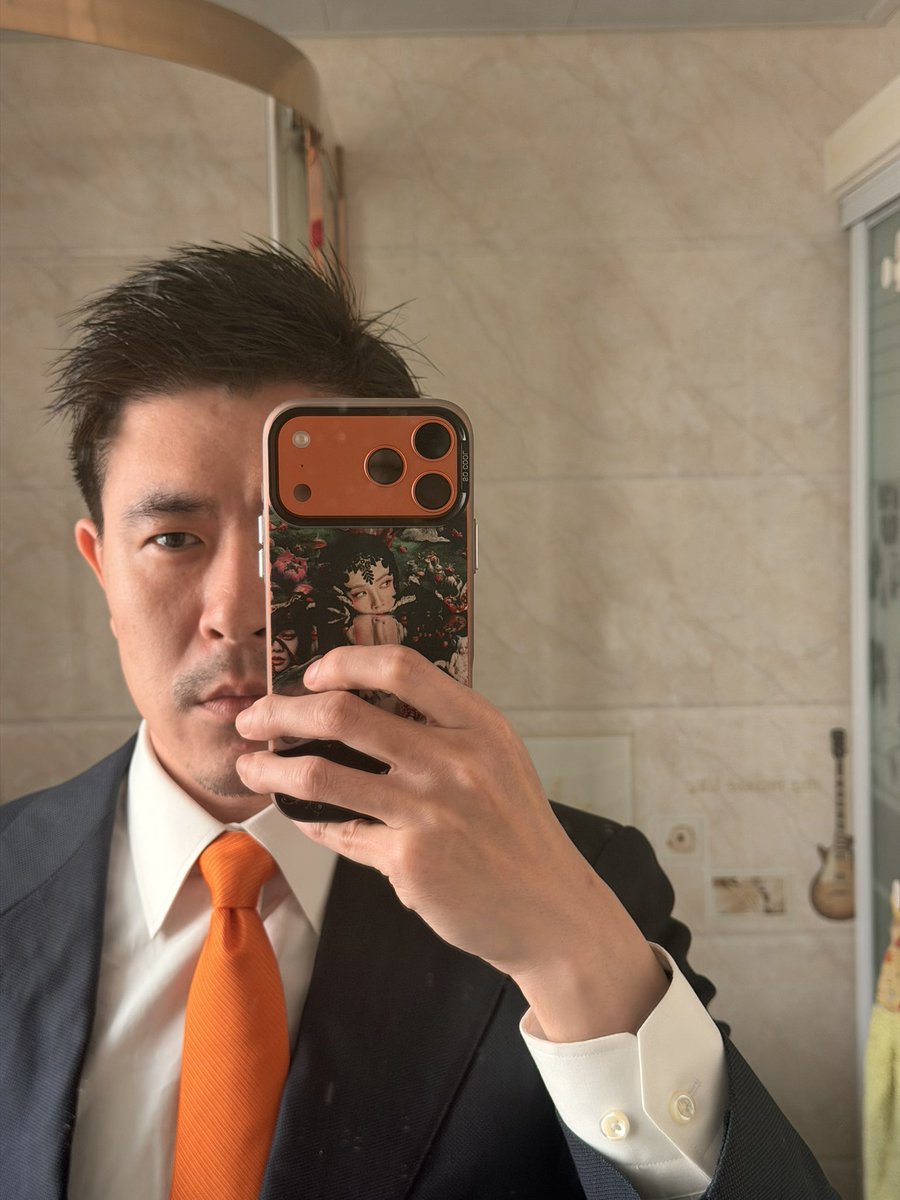 Mr.CumBoY🍌 tweet media