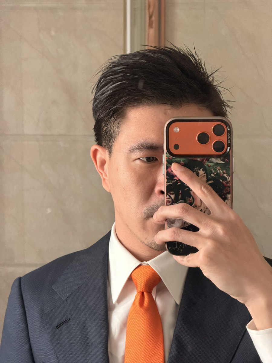 Mr.CumBoY🍌 tweet media