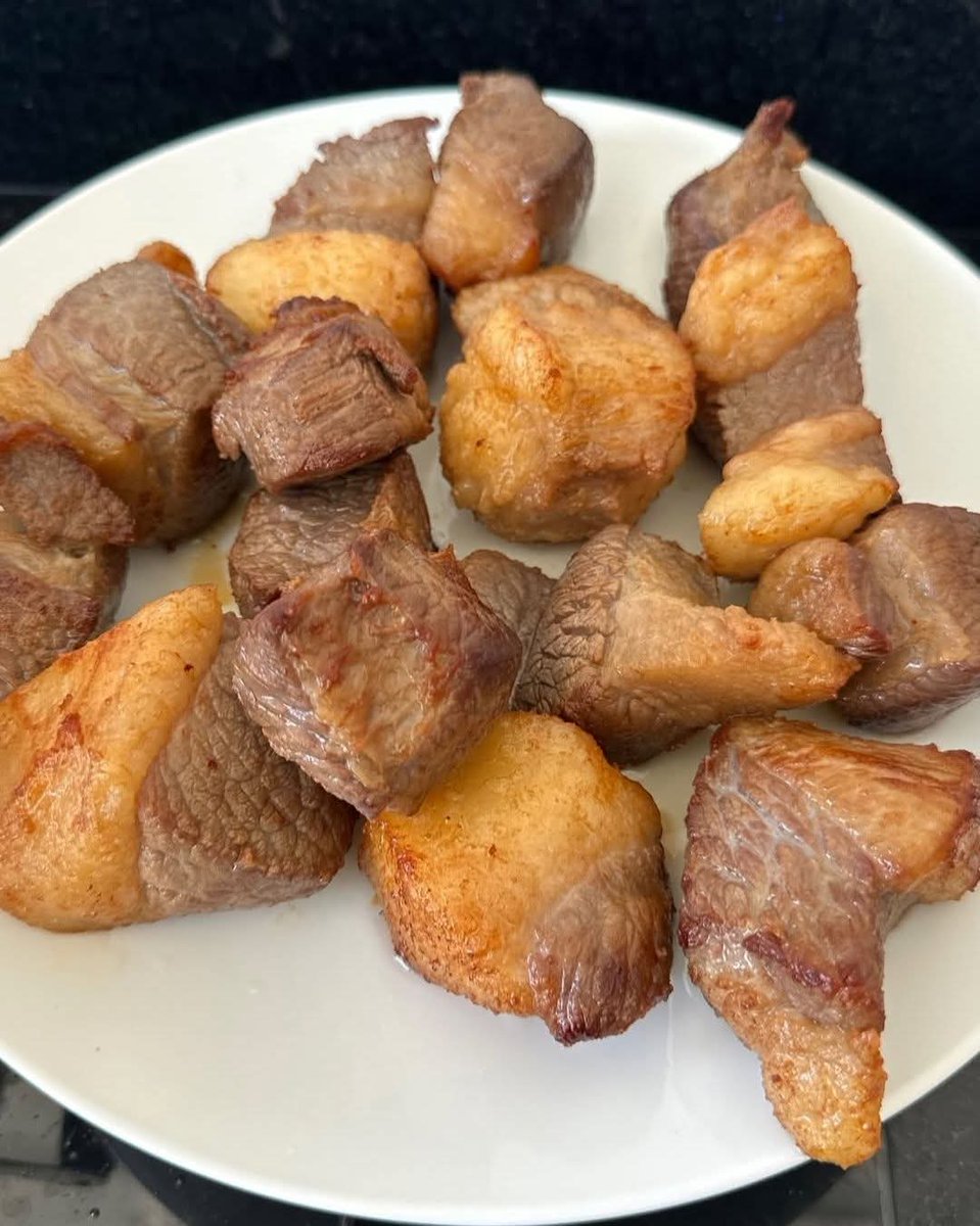 soares ᶜᵉᶜ tweet media