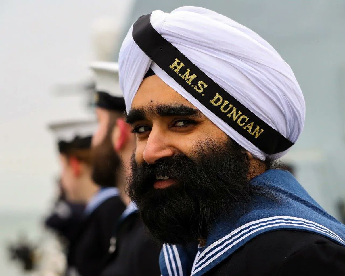 Angry Bootneck tweet media