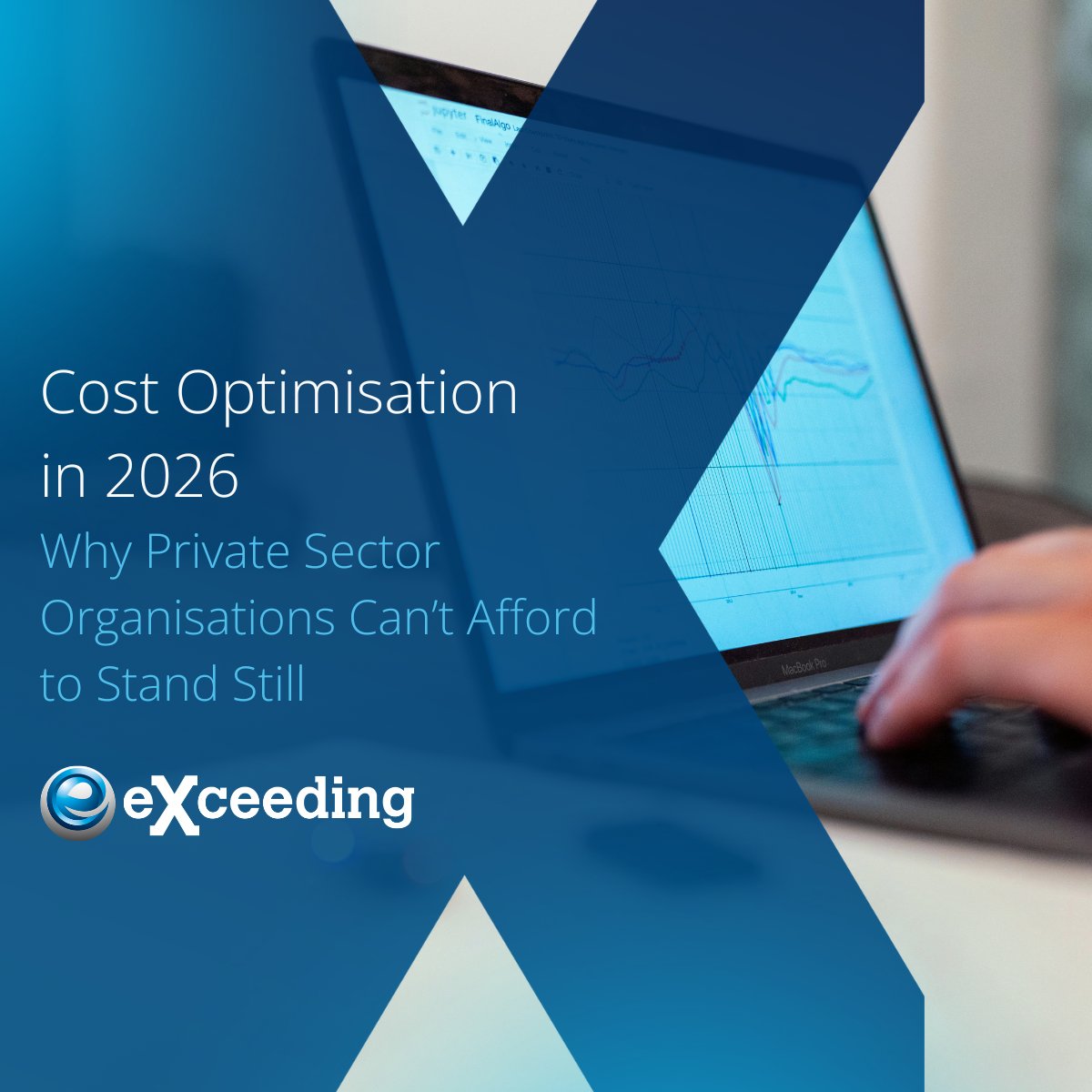 Cost optimisation in 2026 isn’t about cutting deeper.

It’s about protecting margin.

Contracts roll over unchecked.
Pricing isn’t benchmarked.
Performance costs more than price.

Structured optimisation is strategy, not reaction. 

zurl.co/ruYXC+