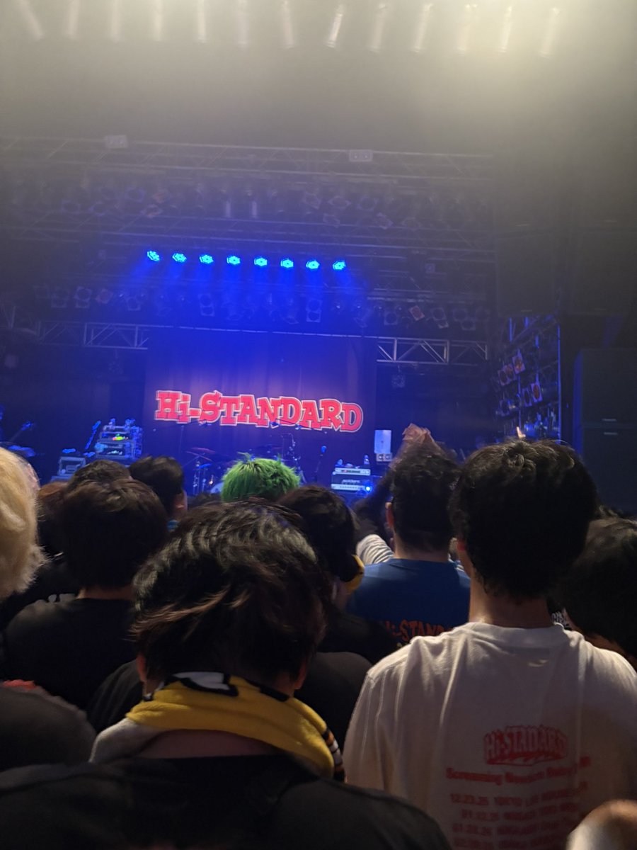 kwrio33's tweet photo. くっそ楽しかったー！
明日筋肉痛確定やわー https://t.co/rXnbXbZw4p