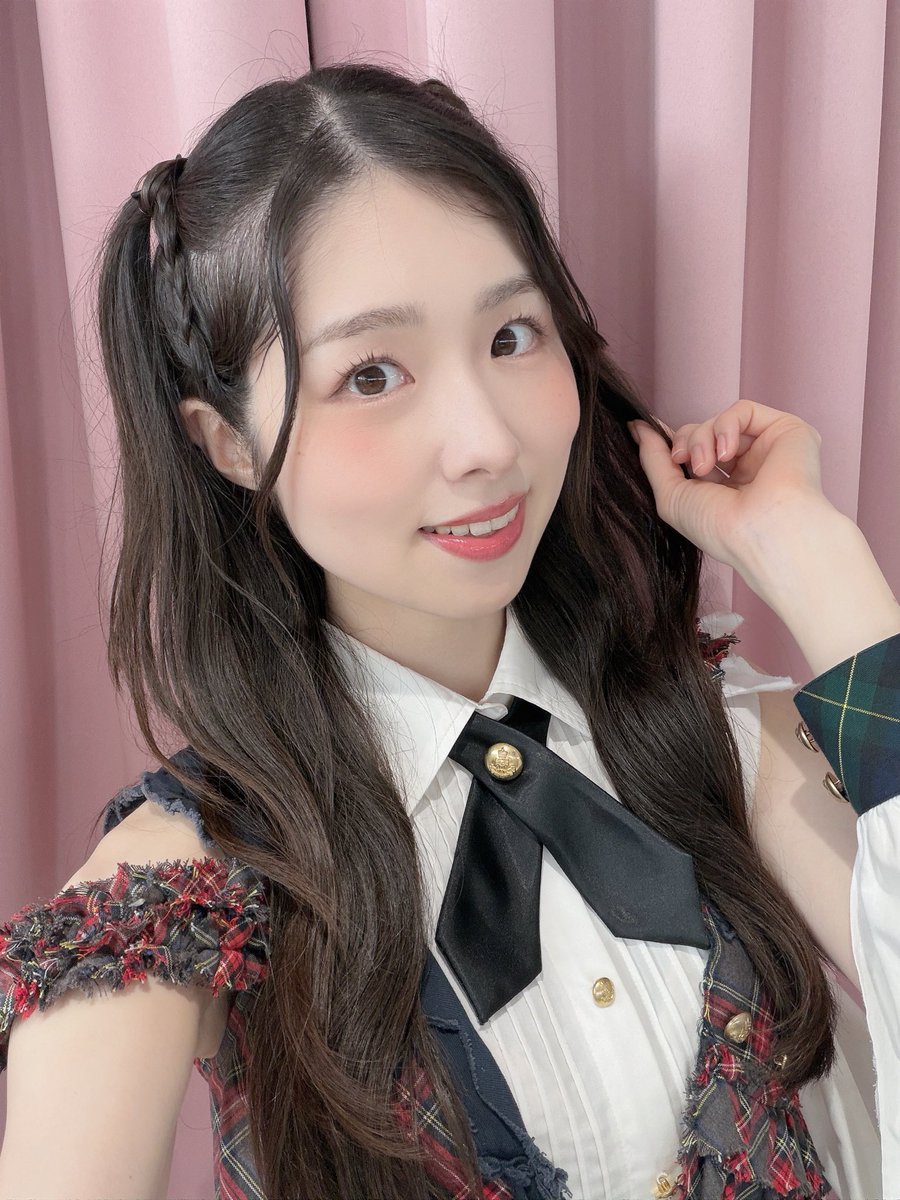 岩立 沙穂 (@yahho_sahho) / Posts / X