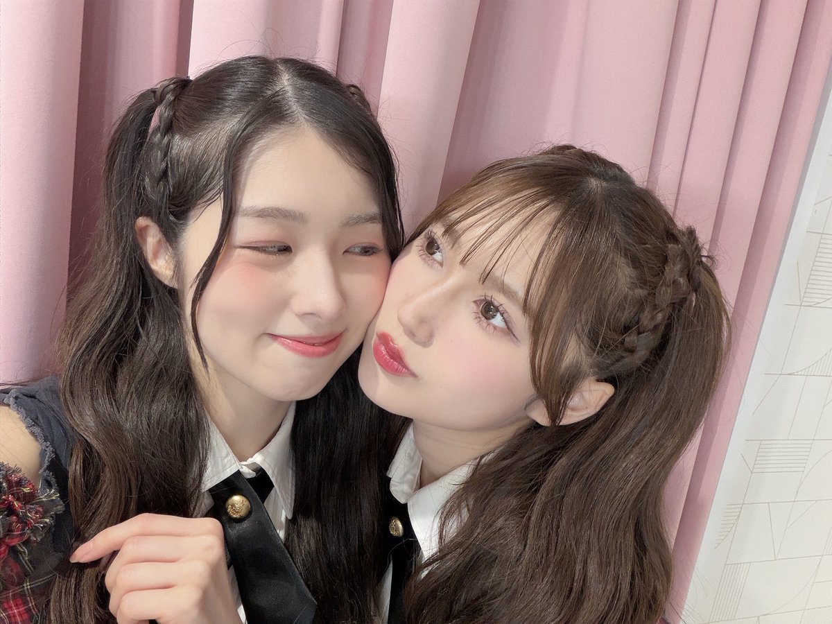 岩立 沙穂 (@yahho_sahho) / Posts / X