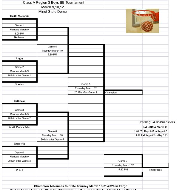 Dan Massar tweet media