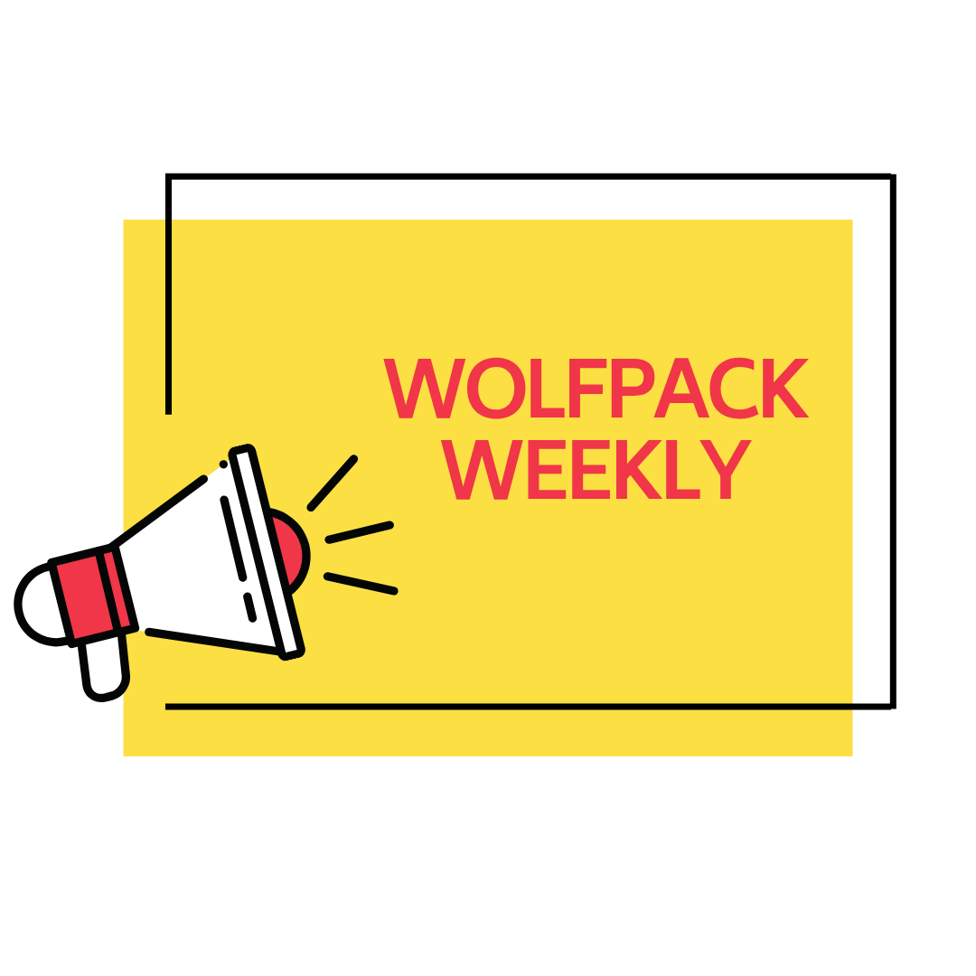 Woodland High School tweet media