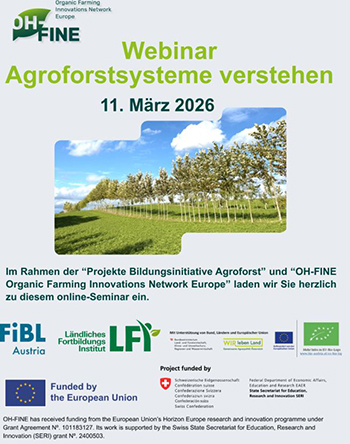 ActiveCitizenshipNet tweet media