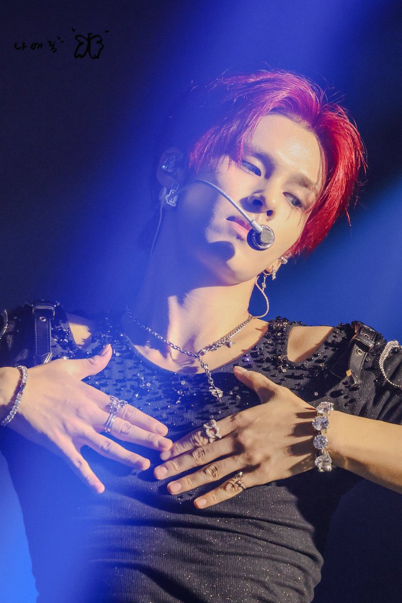 #CRAVITY #크래비티
#세림 #SERIM
#CRAVITY_ACTIVITY
#HAPPYSERIMDAY
#박세림_논란_너무잘생김
#크래비티_다정한섹시큐티보이_박세림_생일