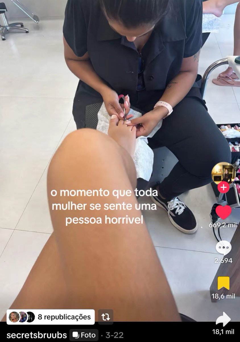 sincera (@eisincera) on Twitter photo 