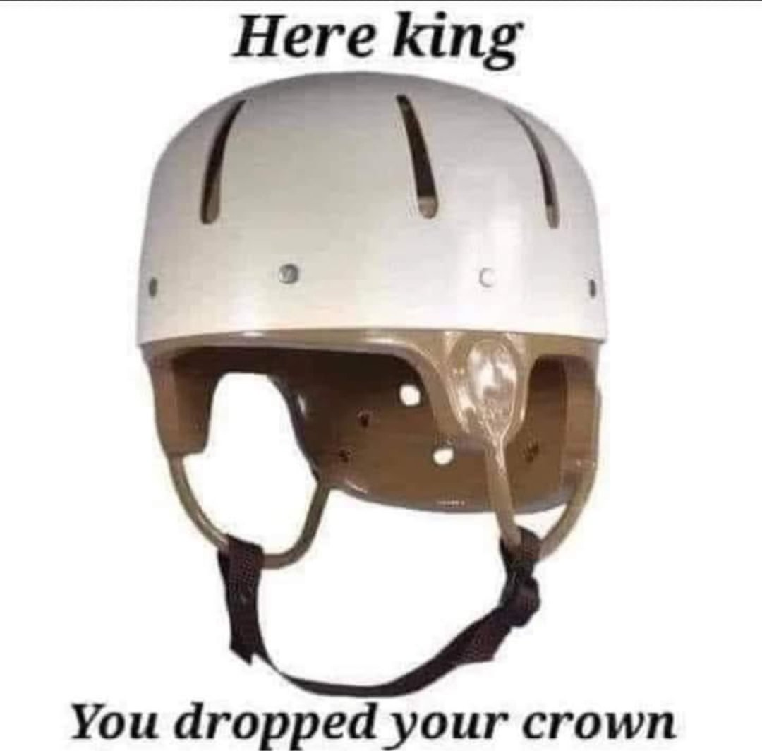 Keep on smiling :D tweet media