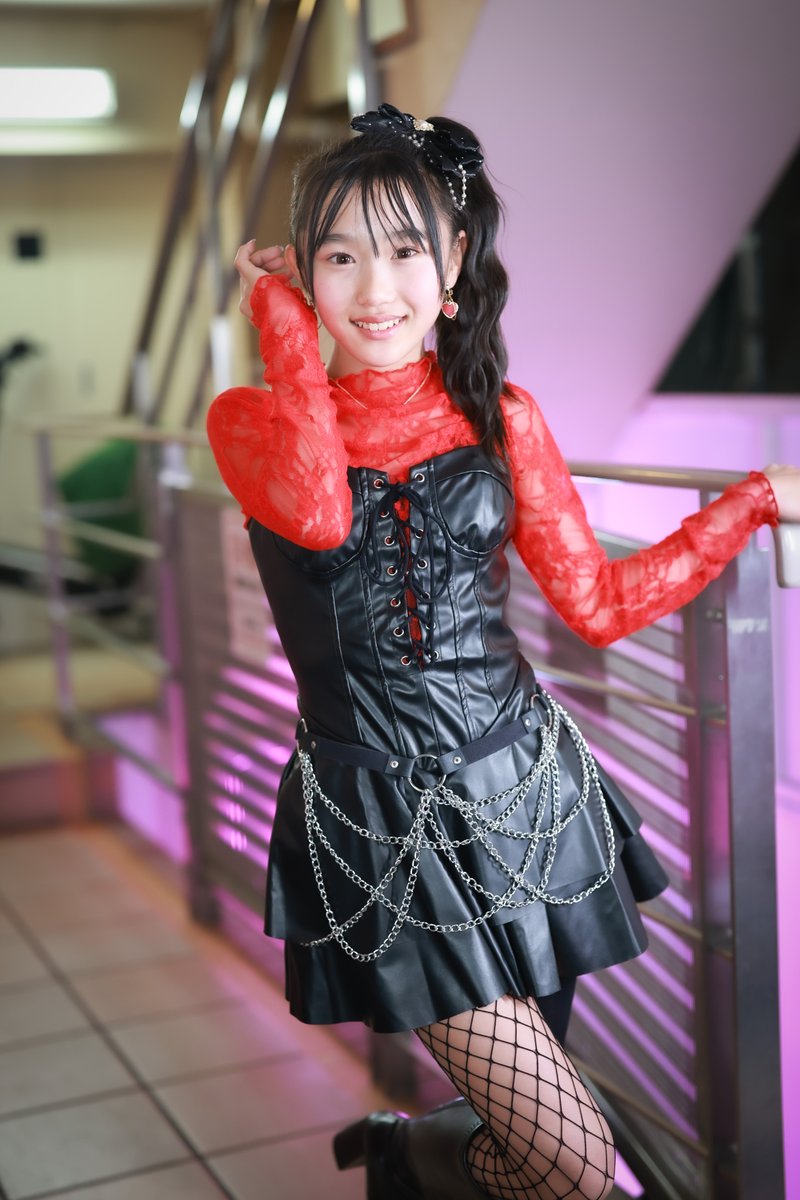 天神娘 宫嶌ひなちゃん @HINAlove1010 #天神娘 #ひなちぃ