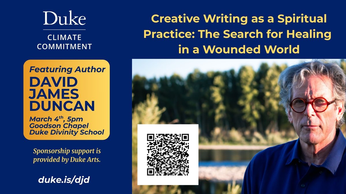 DukeEnglish tweet media