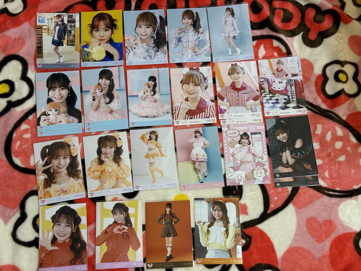 na🧸🍨 tweet media