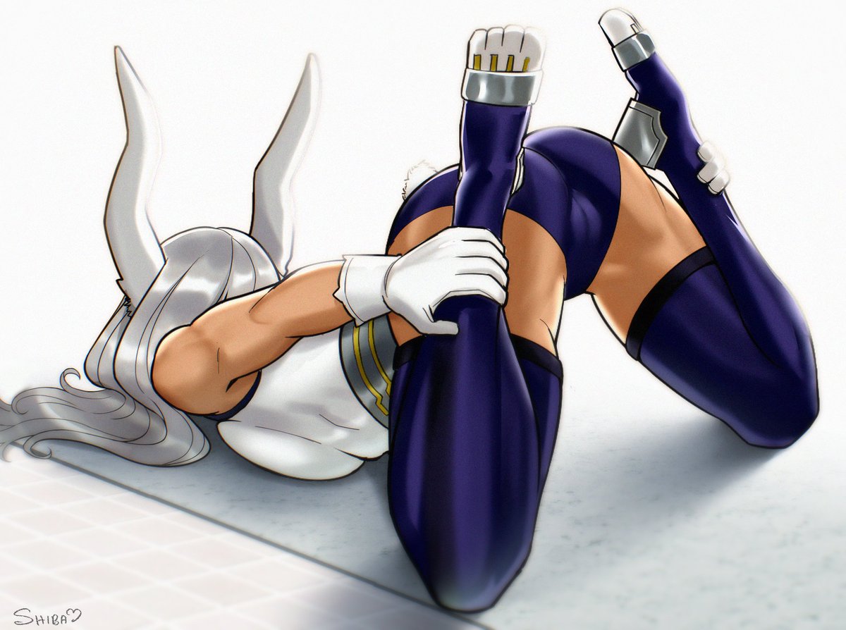 Shiba 🔞Vgen C0mms Full! tweet media