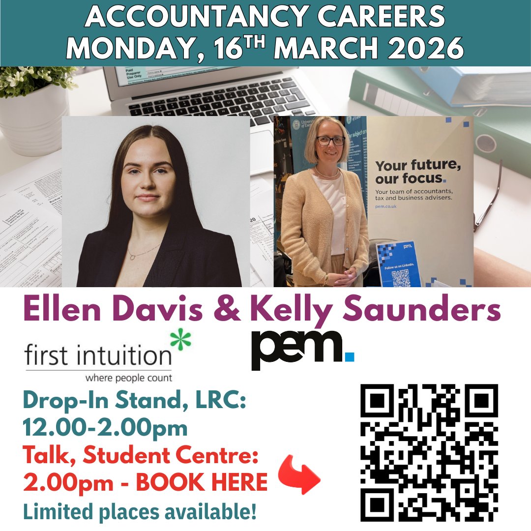 Long Road Sixth Form tweet media