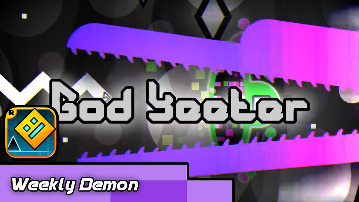 Astral Divinity youtu.be/Fbi2afqul0M