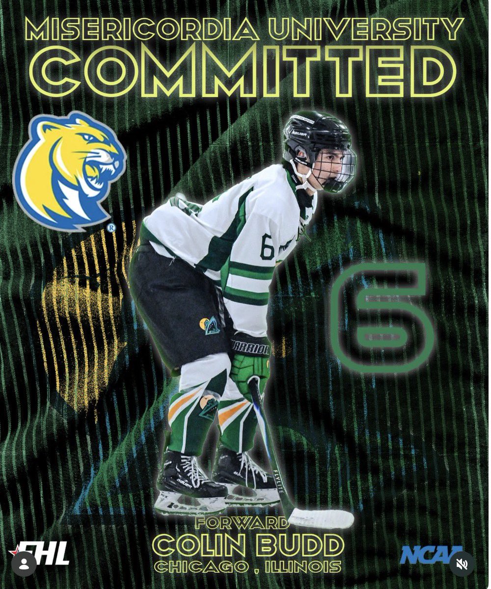 H.C. Rhode Island tweet media