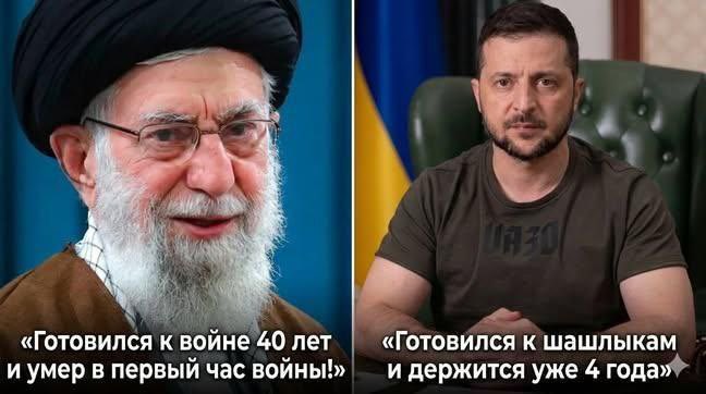 РБ головного мозга tweet media