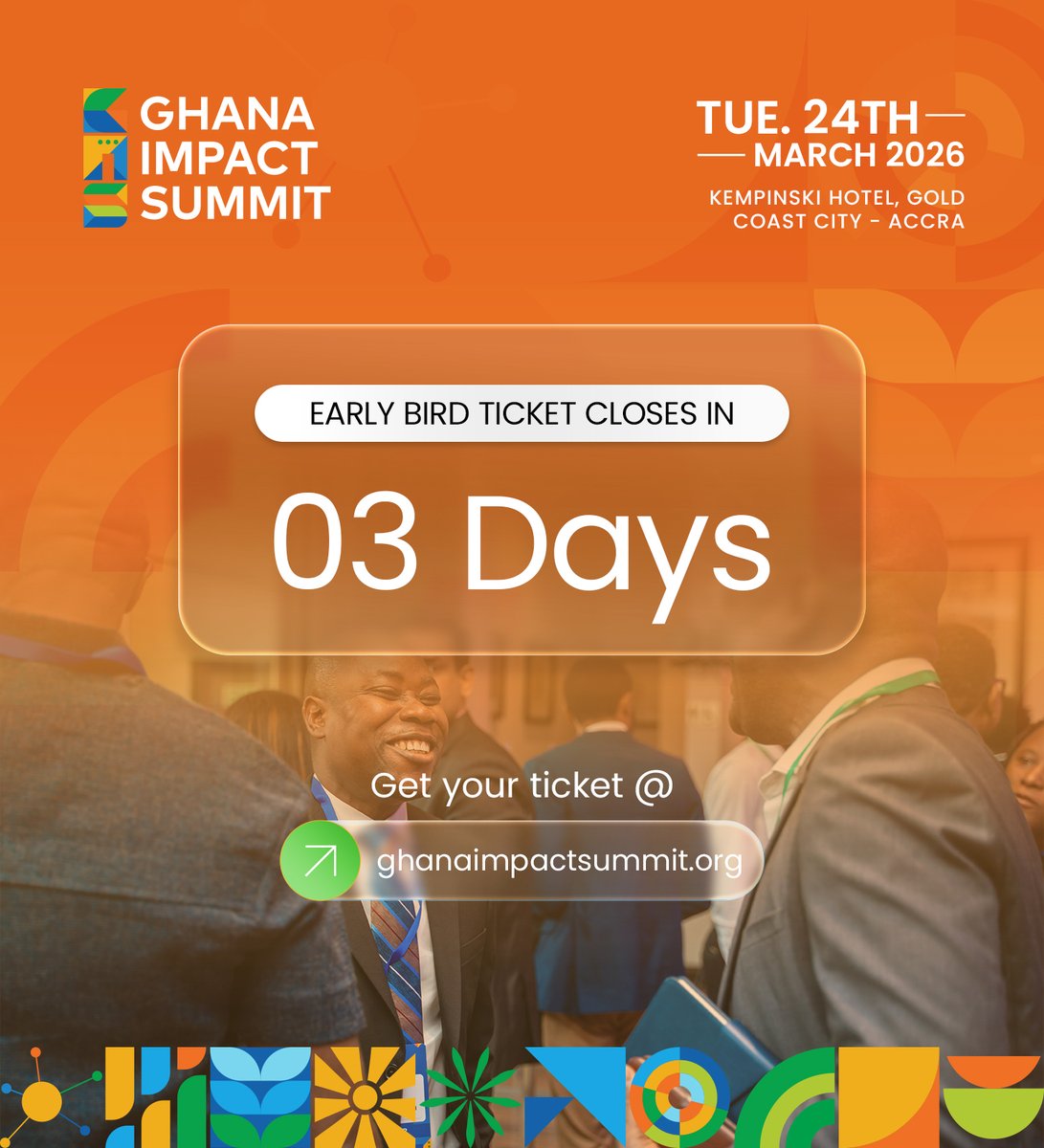 impactinvestinggh tweet media