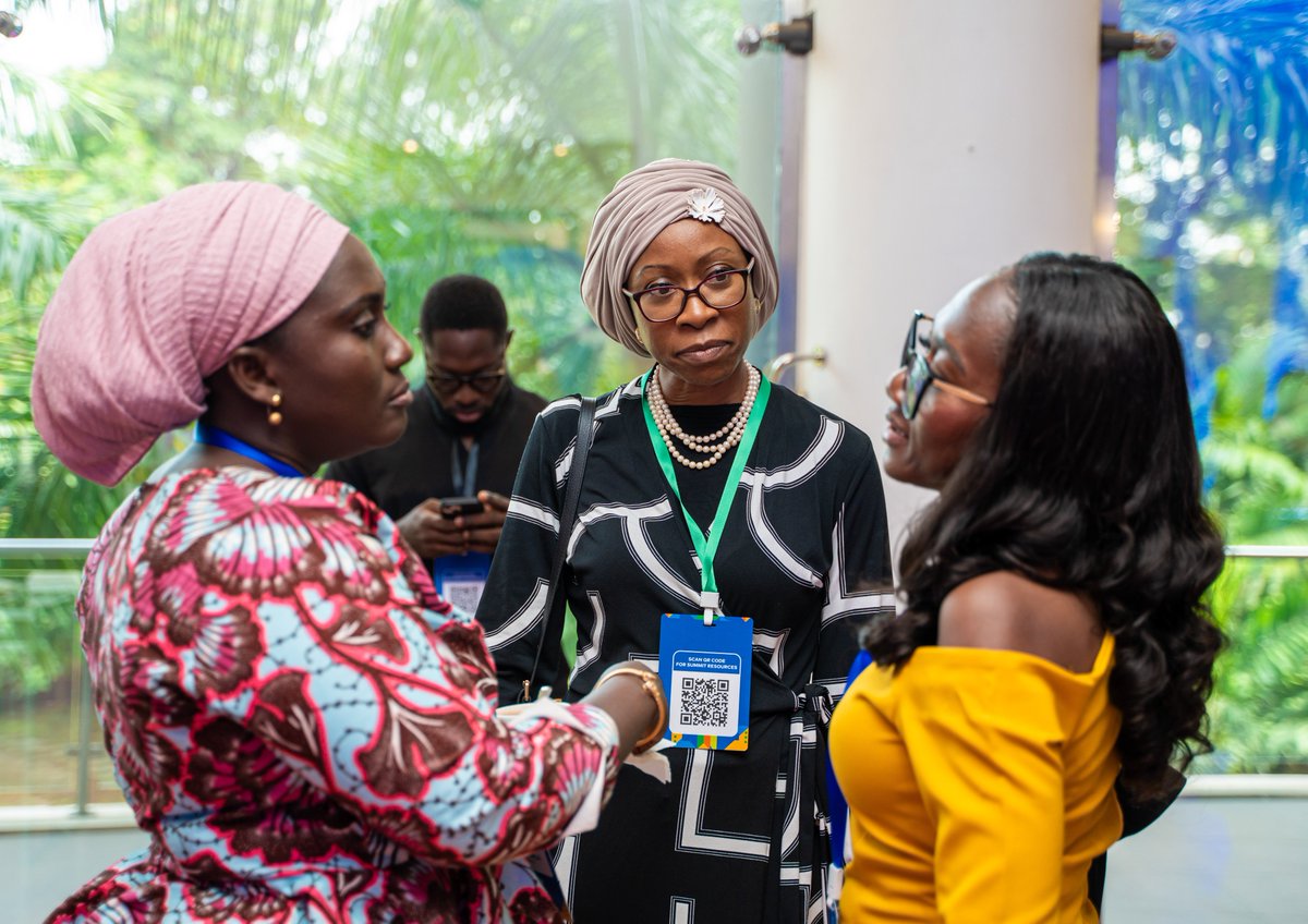 impactinvestinggh tweet media