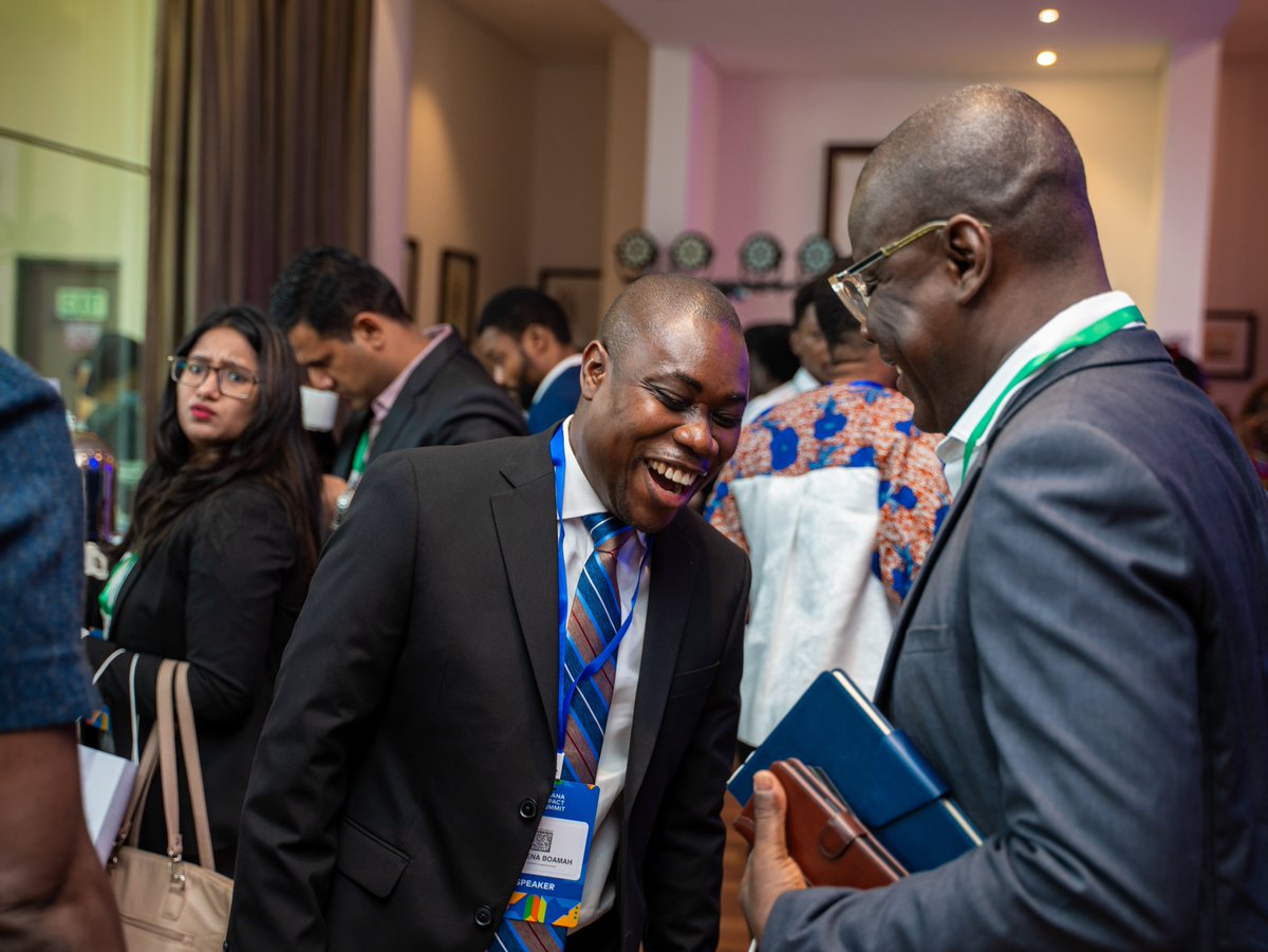 impactinvestinggh tweet media