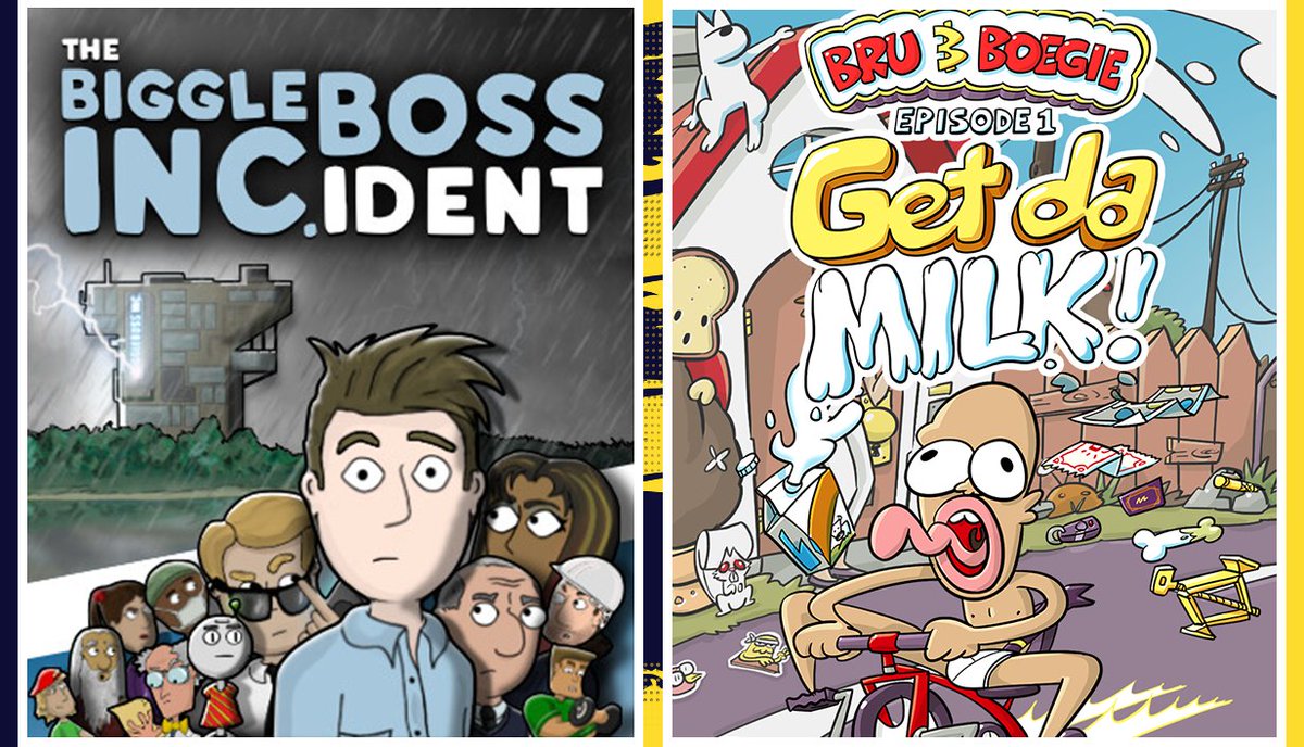 The Point & Click Devlog tweet media