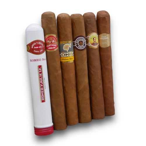 SIMPLY CIGARS LONDON tweet media