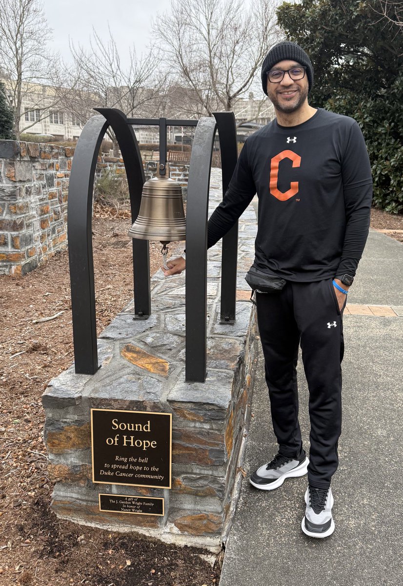 Eddie Hill tweet media