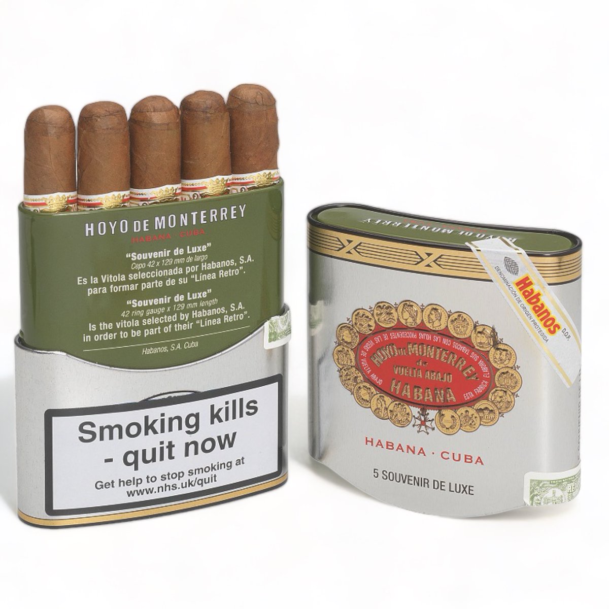 SIMPLY CIGARS LONDON tweet media