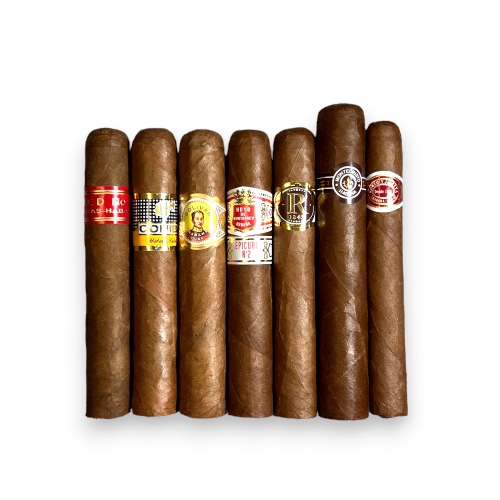 SIMPLY CIGARS LONDON tweet media