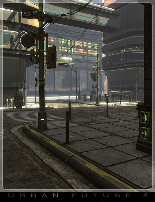 beammeup3d's tweet photo. An amazing urban future.

Scene: https://t.co/gQj7lwFzBf

For Poser and DAZ Studio 3Delight.

#daz3d #DazStudio #3DCG #CGI #3D #3dart #blender #blender3d #poser #poser3d https://t.co/Bh6LXaRLF1