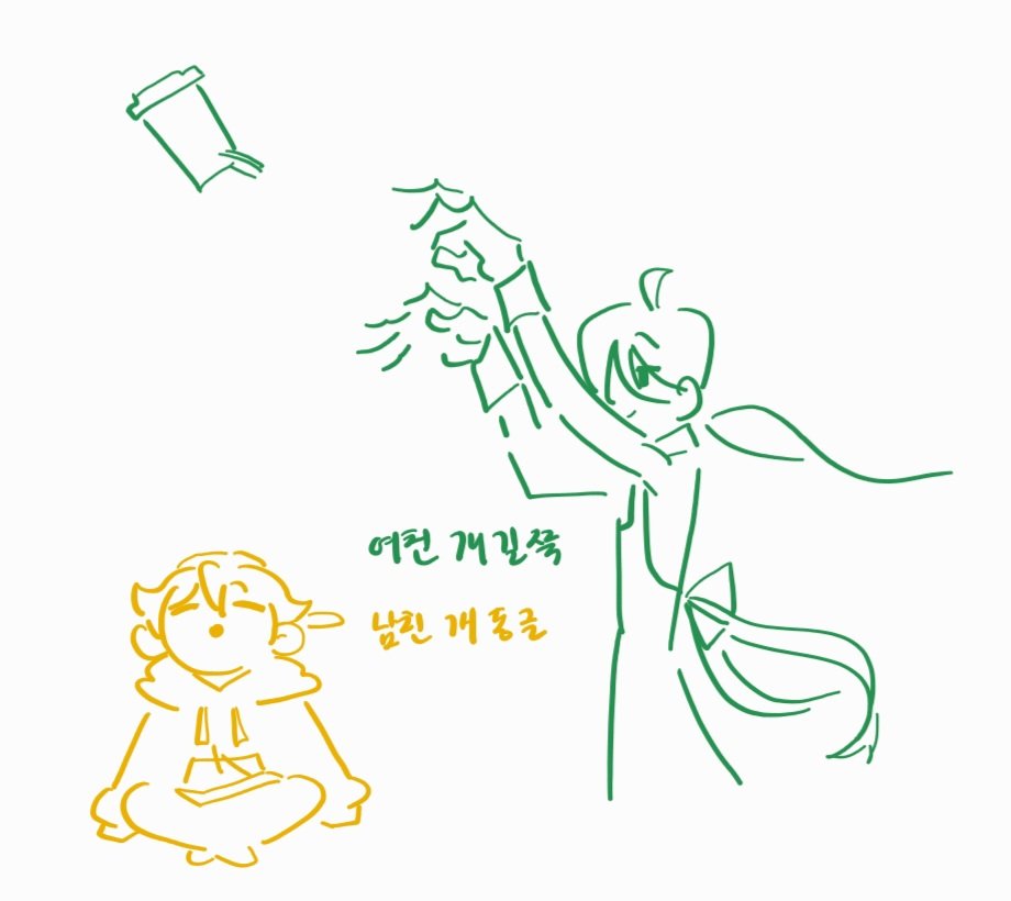 fasly1234's tweet photo. #rhythmdoctor #리듬닥터 
낙서 모음
콜니콜 에드가 페이지 이안 요요 https://t.co/MwwuH9ijHy