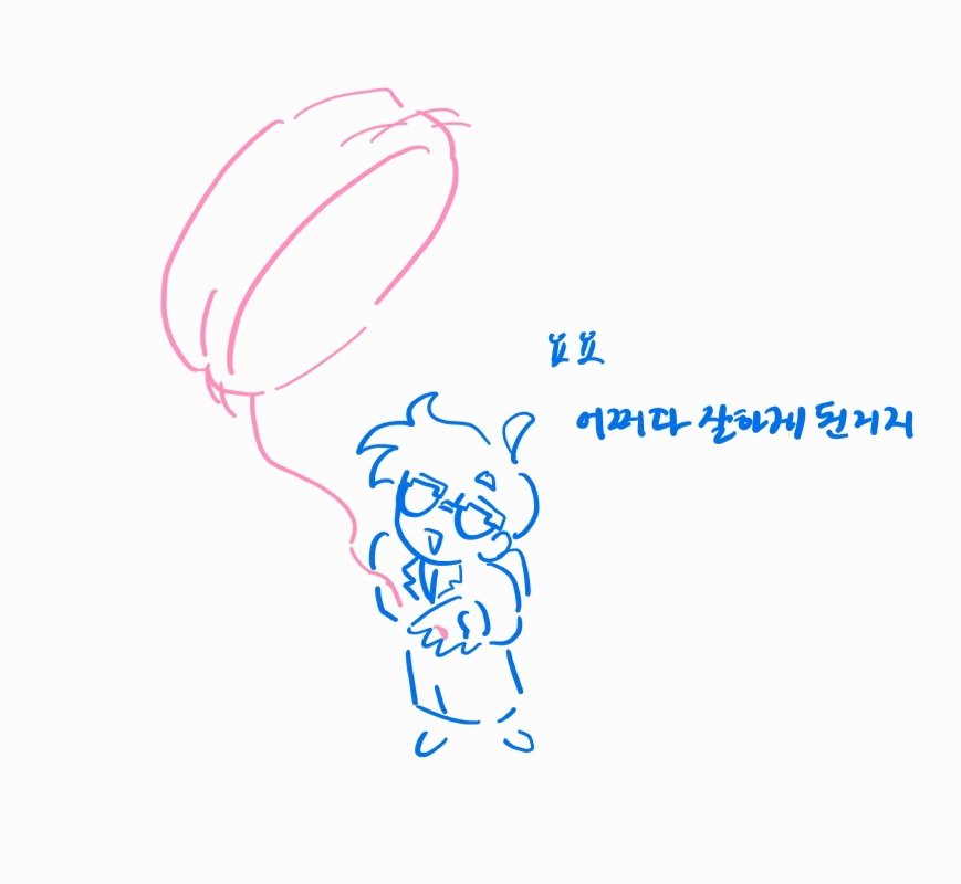 #rhythmdoctor #리듬닥터 
낙서 모음
콜니콜 에드가 페이지 이안 요요